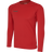 hummel Men's First Performance Long Sleeve Jersey-1