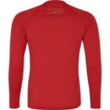 hummel Men's First Performance Long Sleeve Jersey-2