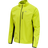 Newline Men's Core Cross Jacket-1