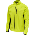 Newline Men's Core Cross Jacket-1