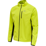 Newline Men's Core Cross Jacket-1