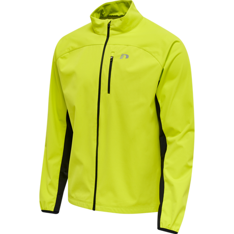 Newline Men's Core Cross Jacket-1