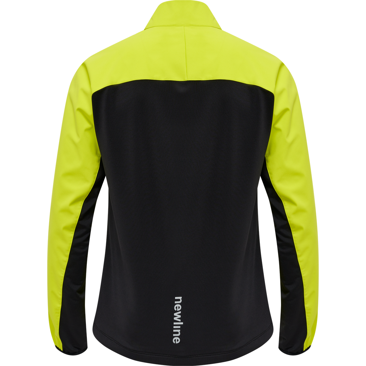 Newline Men's Core Cross Jacket-2