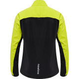 Newline Men's Core Cross Jacket-2