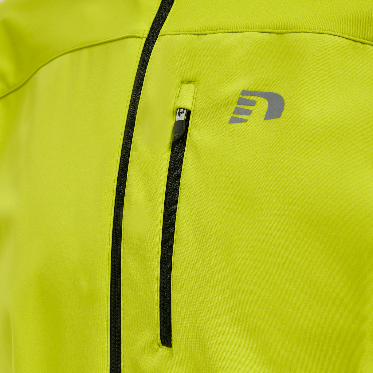 Newline Men's Core Cross Jacket-3
