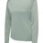 Newline Women's Beat Long Sleeve T-Shirt-1