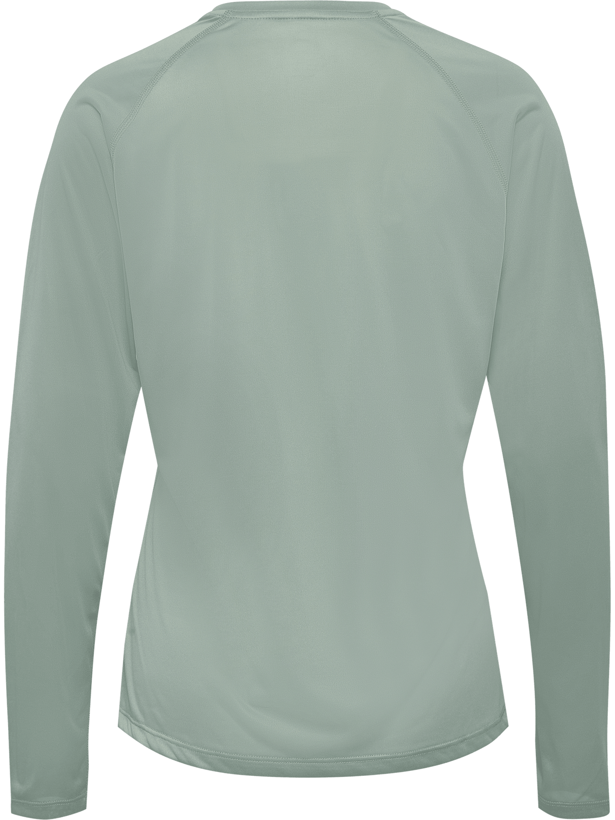 Newline Women's Beat Long Sleeve T-Shirt-2