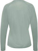 Newline Women's Beat Long Sleeve T-Shirt-2