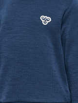 hummel Youth Mini Wool Sweatshirt Bee-3