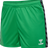 362828403.png