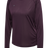 Newline Women's Beat Long Sleeve T-Shirt-1