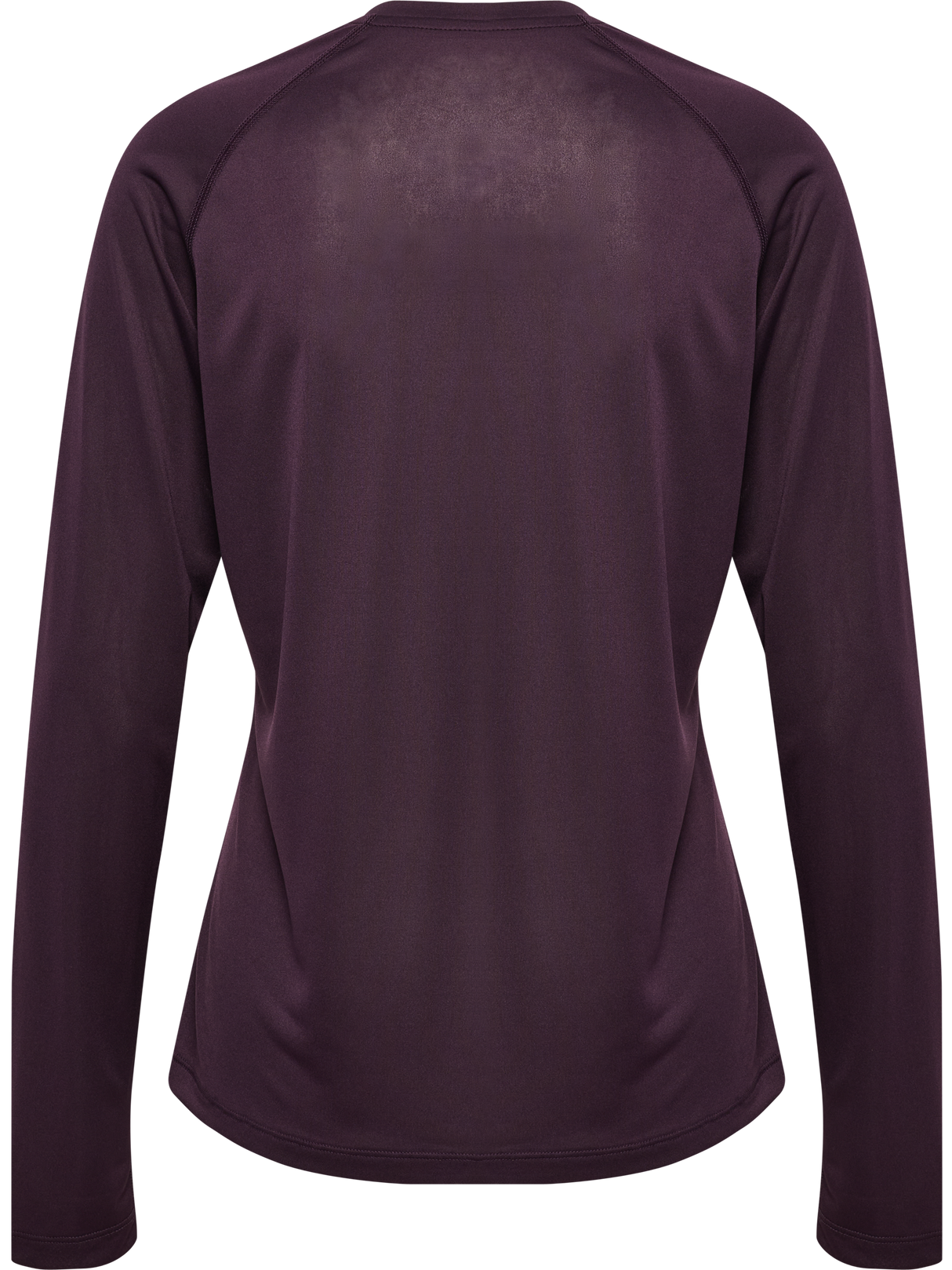 Newline Women's Beat Long Sleeve T-Shirt-2