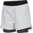 Newline Women's 2-In-1 Running Shorts-1