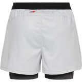 Newline Women's 2-In-1 Running Shorts-2