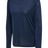 Newline Women's Beat Long Sleeve T-Shirt-1