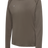 Newline Women's Beat Long Sleeve T-Shirt-1