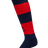 hummel Adult Essential Stripe Soccer Socks-1