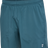 hummel Unisex Pulse Workout Shorts-1