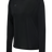 Newline Women's Beat Long Sleeve T-Shirt-1