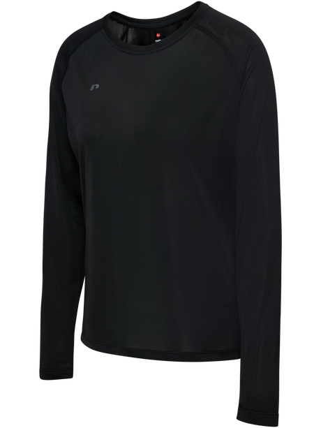 Newline Women's Beat Long Sleeve T-Shirt-1