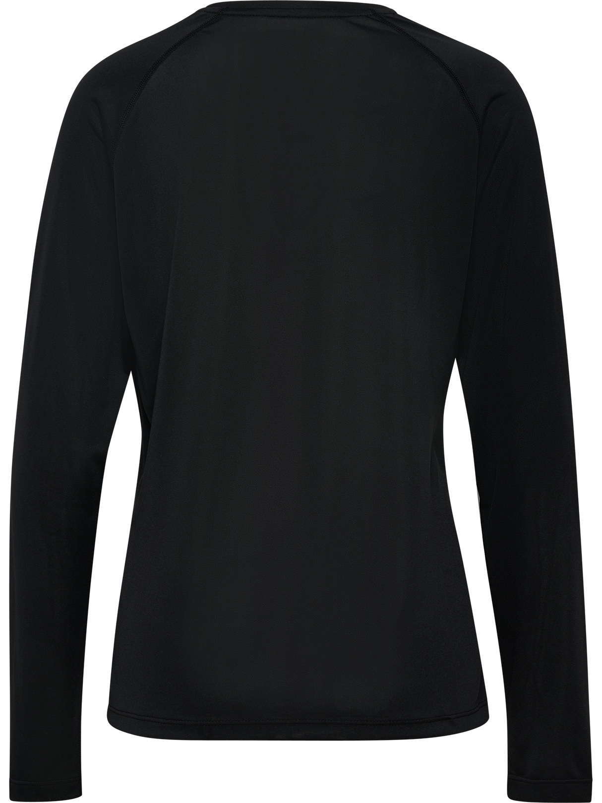 Newline Women's Beat Long Sleeve T-Shirt-2