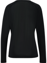 Newline Women's Beat Long Sleeve T-Shirt-2