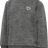 hummel Youth Mini Wool Sweatshirt Bee-1