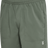 hummel Unisex Pulse Workout Shorts-1