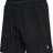 hummel Unisex Pulse Workout Shorts-1