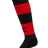 hummel Adult Essential Stripe Soccer Socks-1