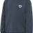 hummel Youth Mini Wool Sweatshirt Bee-1