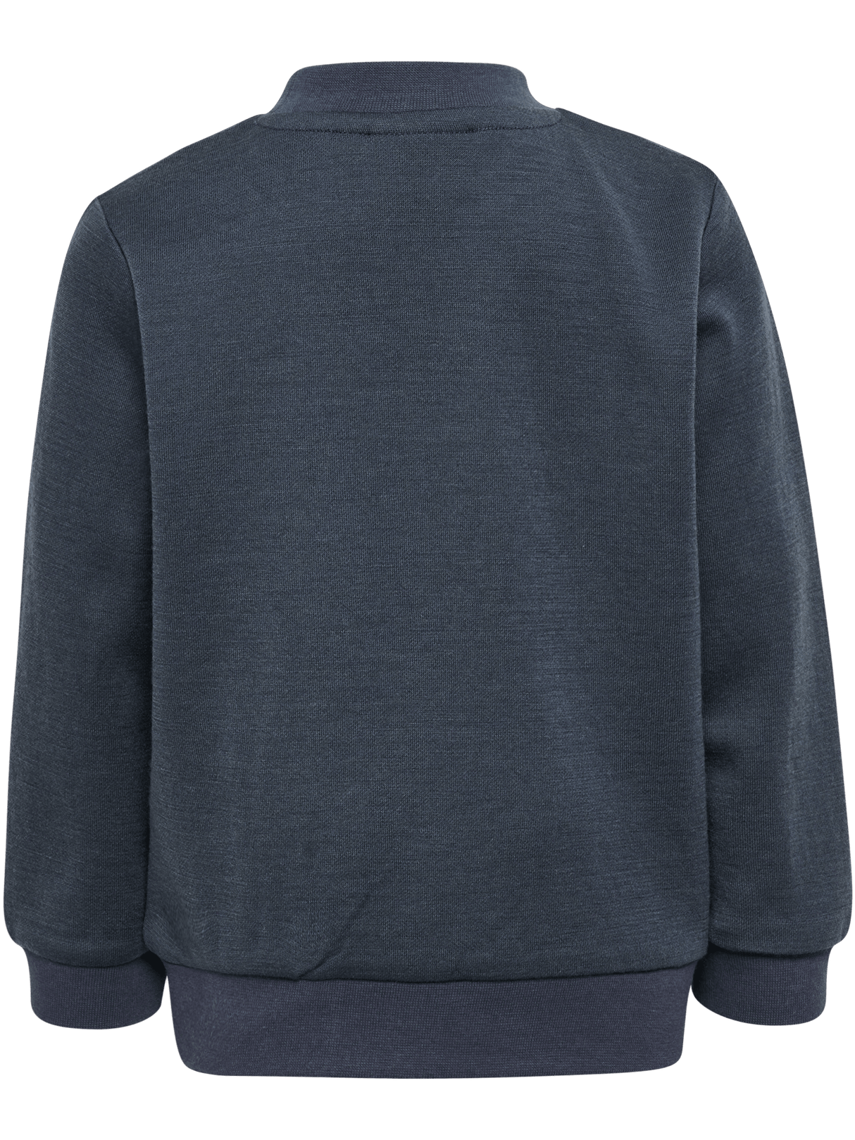 hummel Youth Mini Wool Sweatshirt Bee-2