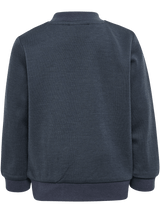 hummel Youth Mini Wool Sweatshirt Bee-2