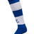 hummel Adult Essential Stripe Soccer Socks-1