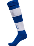 hummel Adult Essential Stripe Soccer Socks-1