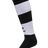 hummel Adult Essential Stripe Soccer Socks-1