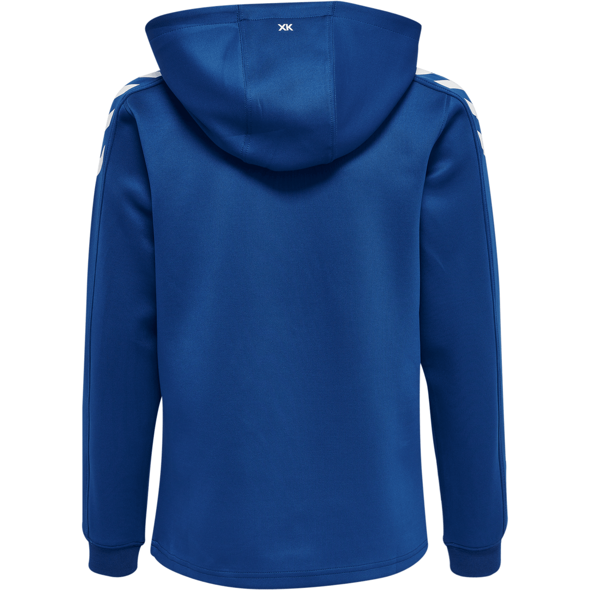 hummel Youth Core XK Poly Sweat Hoodie-2