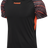 hummel Unisex Blaze Pro Training Short Sleeve Jersey-1