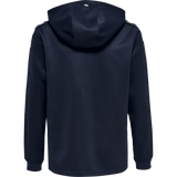 hummel Youth Core XK Poly Sweat Hoodie-2