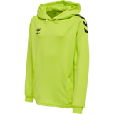 hummel Youth Core XK Poly Sweat Hoodie-1