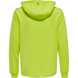 hummel Youth Core XK Poly Sweat Hoodie-2