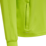 hummel Youth Core XK Poly Sweat Hoodie-4