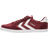 hummel Unisex Hummel Slimmer Stadil Low Shoes-1