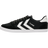 hummel Unisex Hummel Slimmer Stadil Low Shoes-1