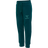 hummel Youth Fastwo Pants-1
