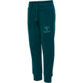 hummel Youth Fastwo Pants-1