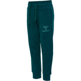 hummel Youth Fastwo Pants-1