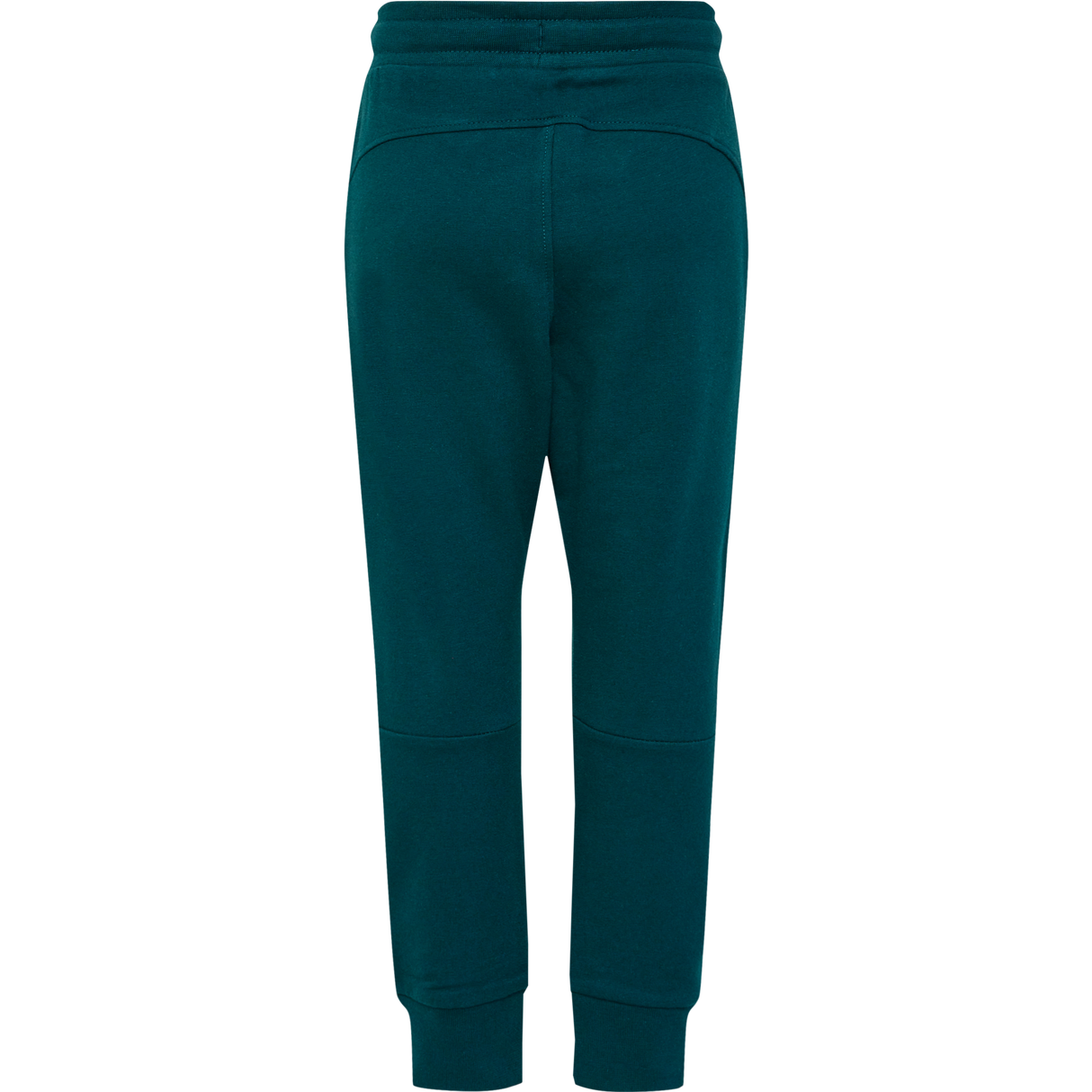 hummel Youth Fastwo Pants-2