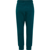 hummel Youth Fastwo Pants-2