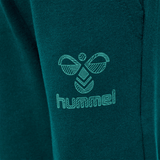 hummel Youth Fastwo Pants-3